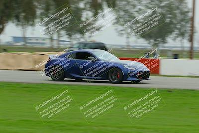 media/Dec-13-2025-OnGrid (Sat) [[98be3c0626]]/Group 5 Red/Sunset S4/